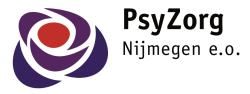 Psyzorg Nijmegen